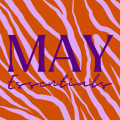 May Essentials