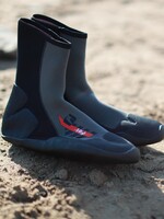 Surfy Tech Adult 3mm Wetsuit Boots