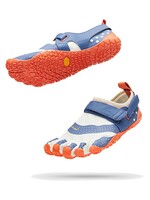 Aqwwa FiveFingers V-Aqua Women's Shoes