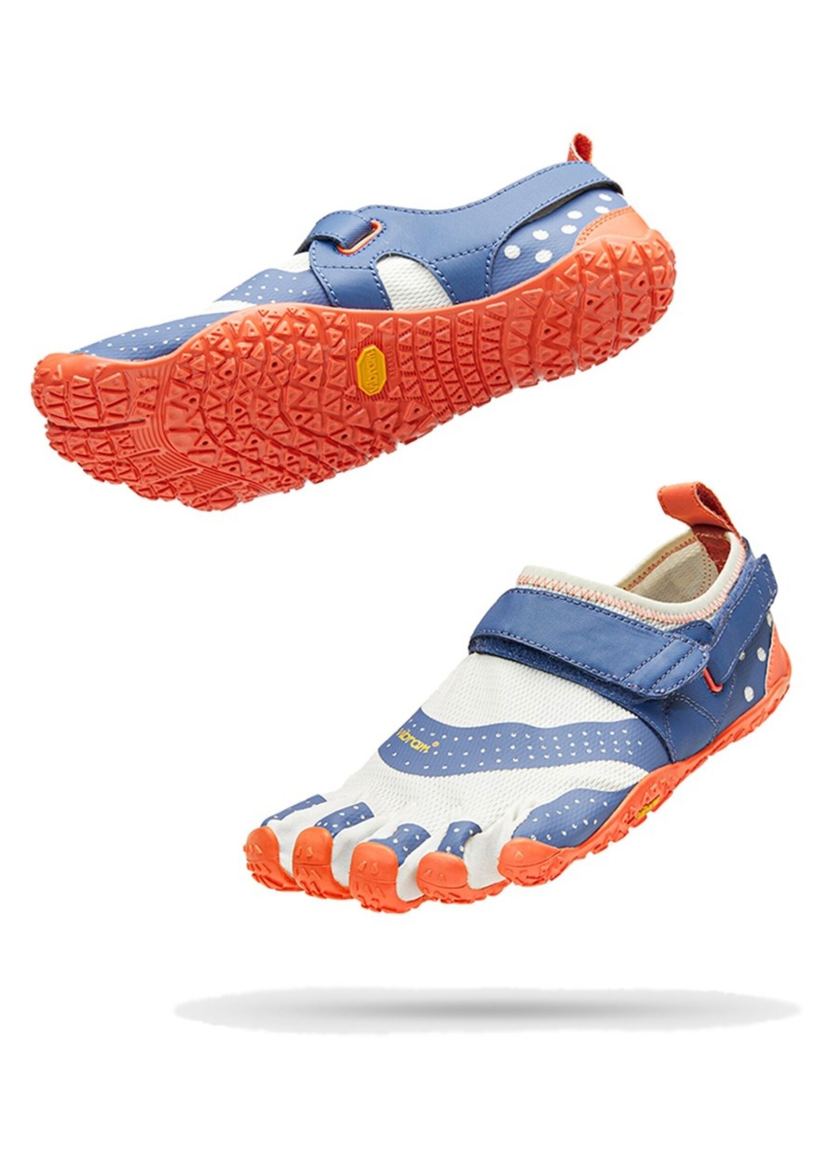 Aqwwa FiveFingers V-Aqua Women's Shoes