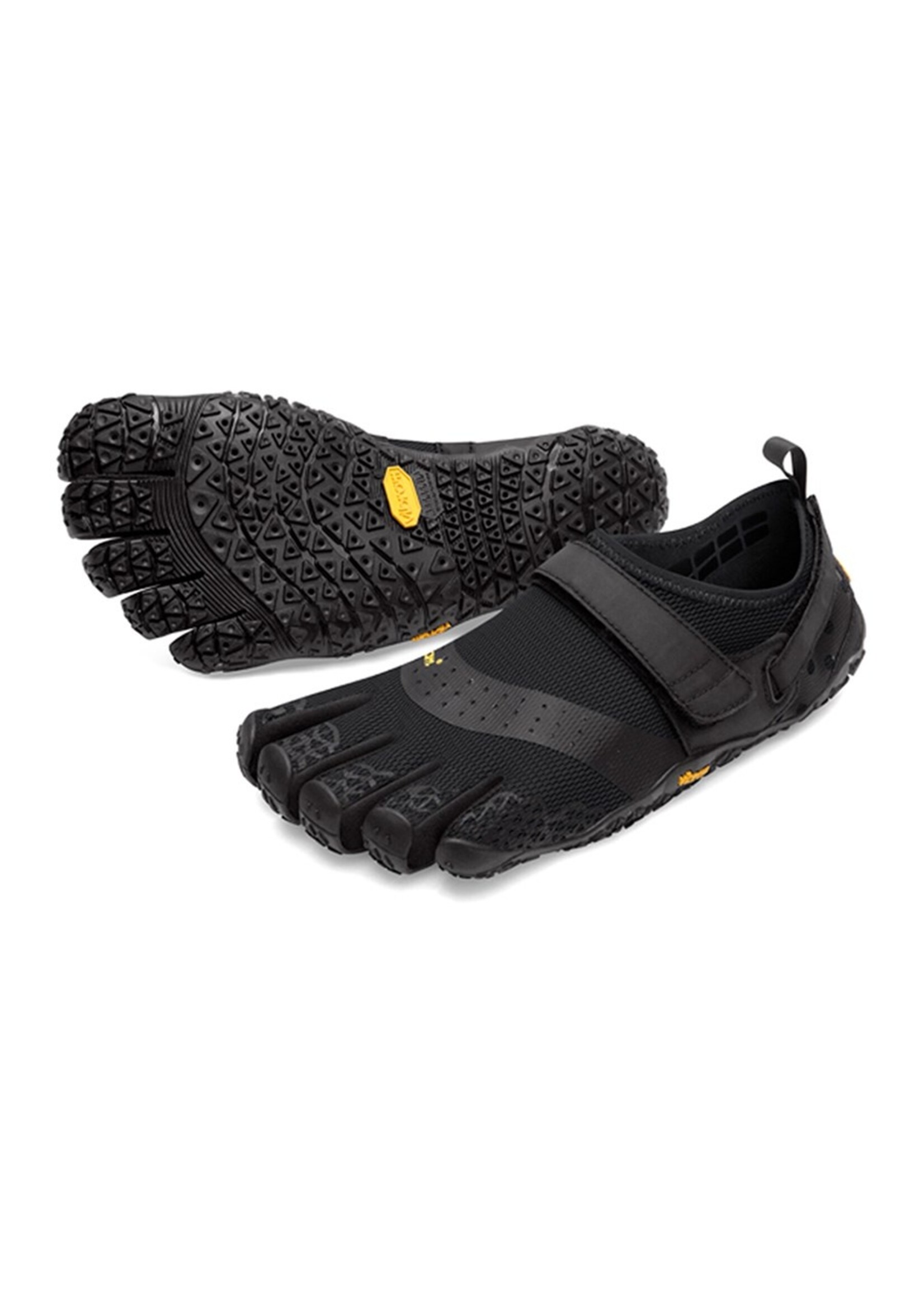 Aqwwa FiveFingers V-Aqua Women's Shoes