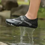 Water shoes