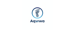 Aqwwa