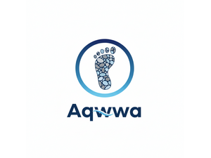 Aqwwa