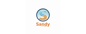 Sandy