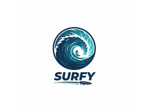 Surfy
