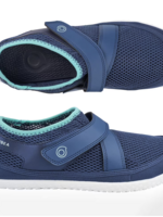 Aquashozz Rip tab Aquashoes for Adults - Aquashoes 500