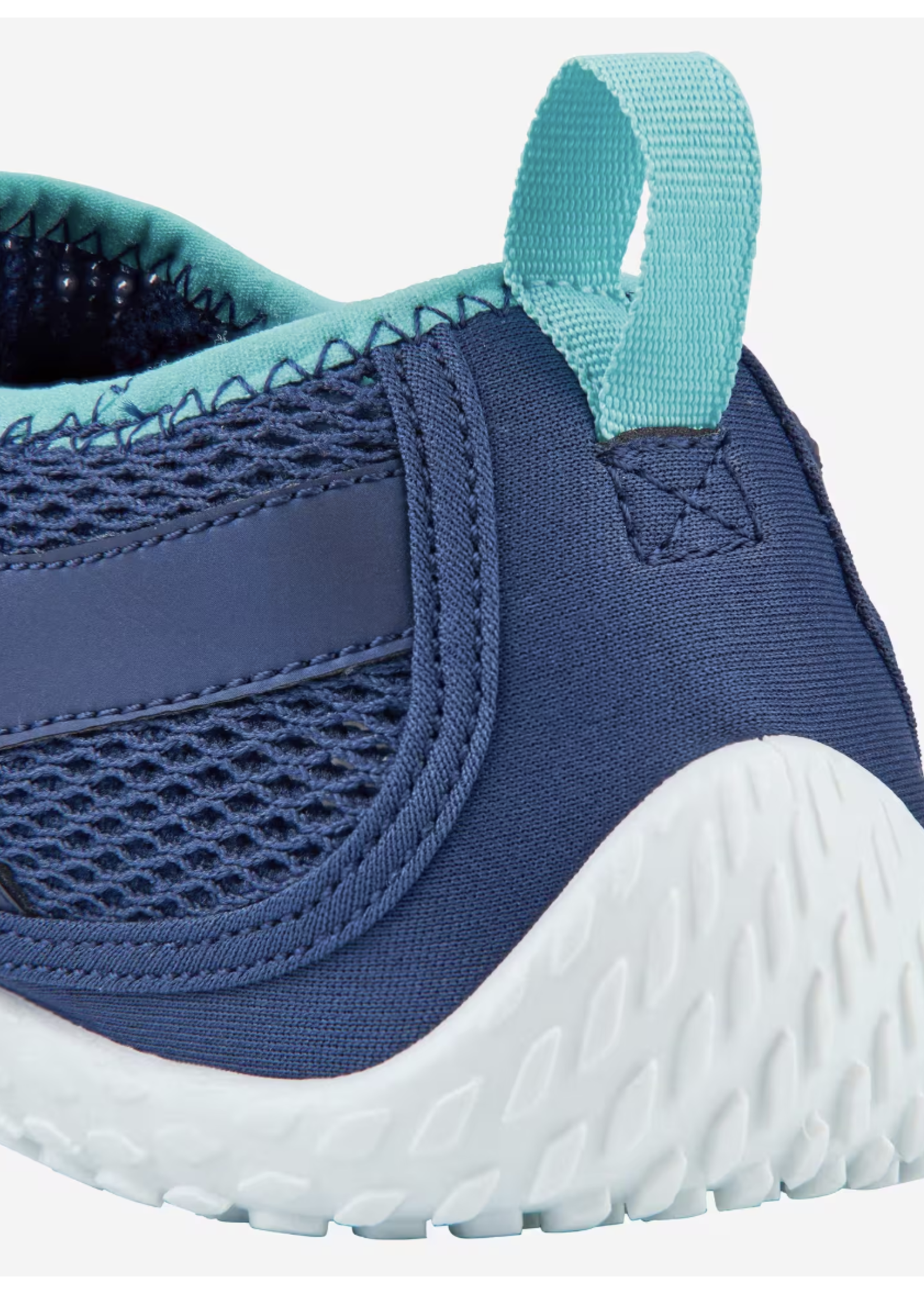 Aquashozz Rip tab Aquashoes for Adults - Aquashoes 500