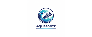 Aquashozz