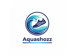 Aquashozz