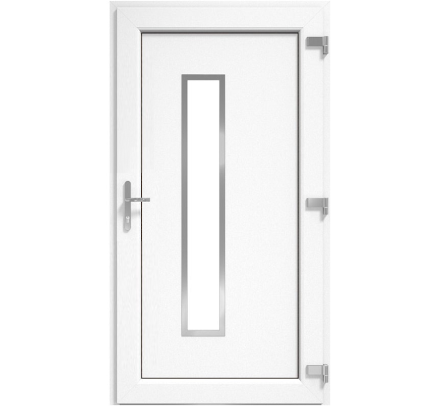 Voordeur model Florida