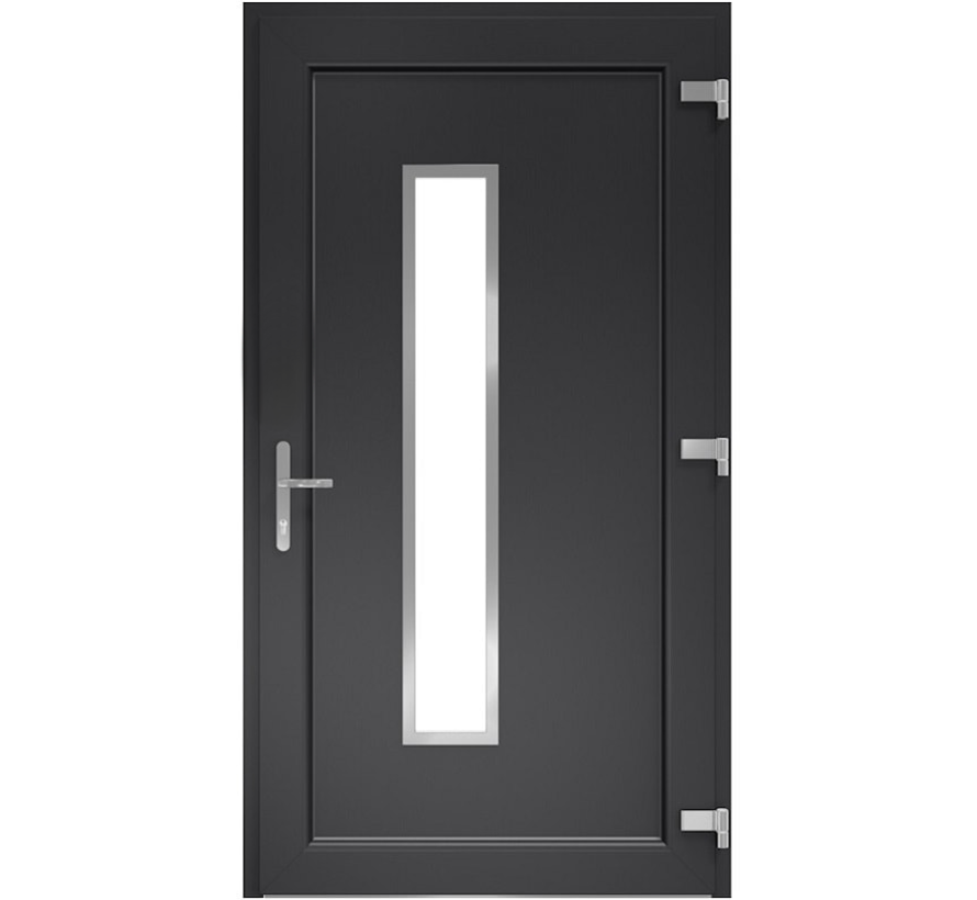 Voordeur model Florida