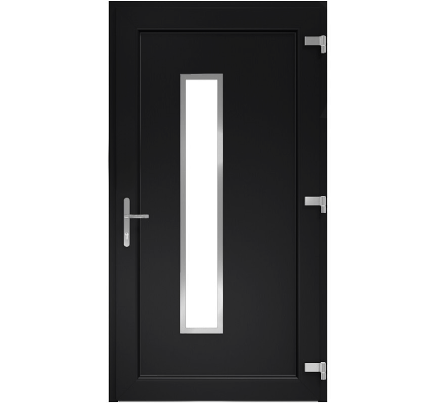 Voordeur model Florida