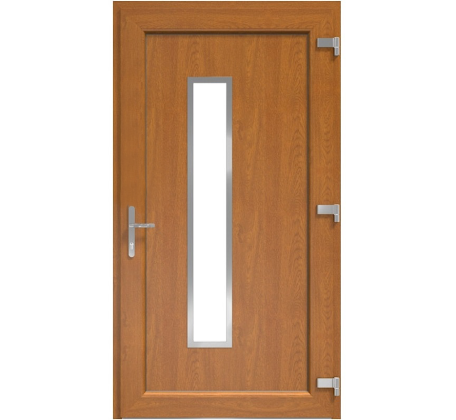 Voordeur model Florida