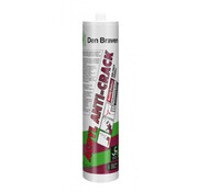 Acrylaatkit