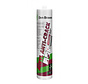 Acrylaatkit