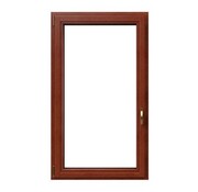 Drutex Kozijn Hout Softline 88mm