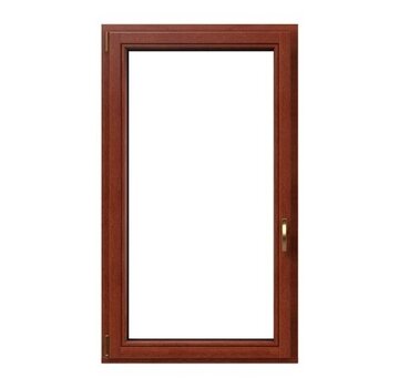 Drutex Kozijn Hout Softline 88mm
