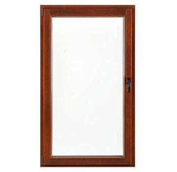 Drutex Balkondeur Hout Softline 68mm