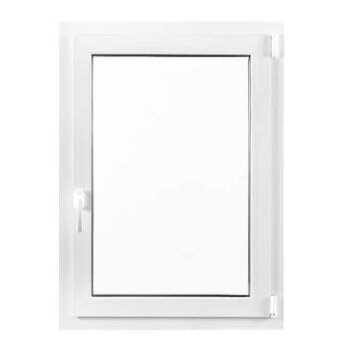 Drutex Kozijn Aluminium  mb70
