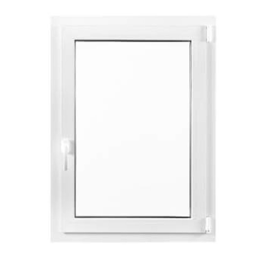 Kozijn Aluminium  mb70