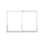 Schuifpui wit 200x200