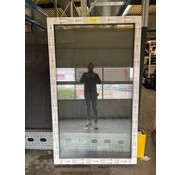 B38 Vast kozijn