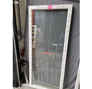 H102 Vast kozijn