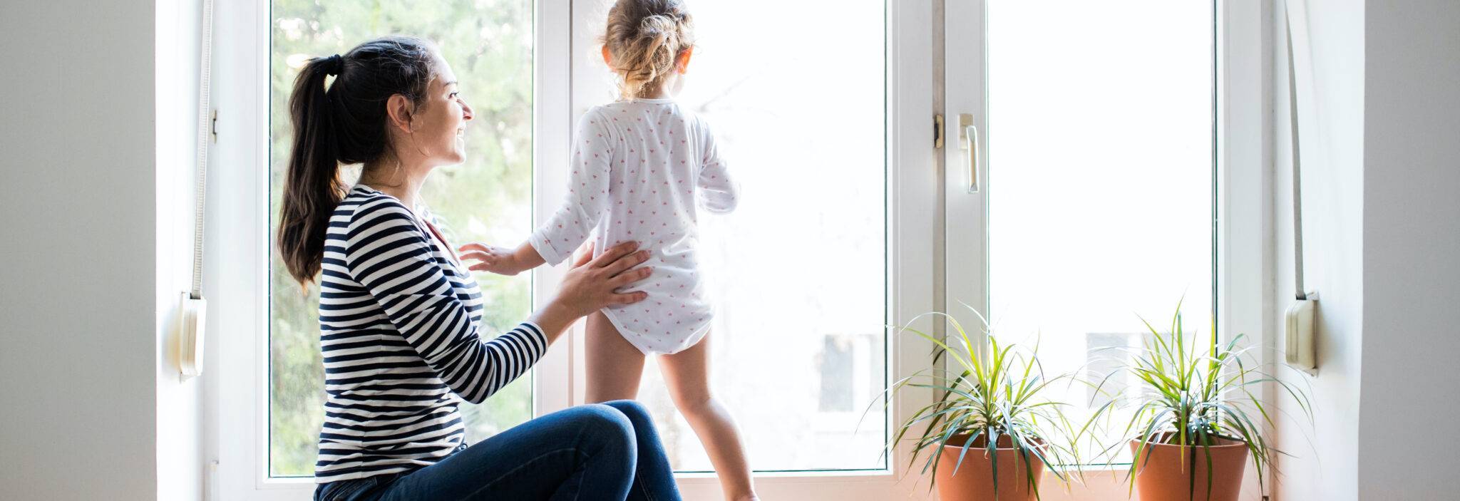 NIEUW: Standaard voorraad verdiept