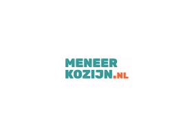Meneer Kozijn