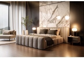 Ledikant Florence | Cloud bed