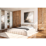 Cloud Bed Nice