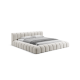 Cloud Bed Nice