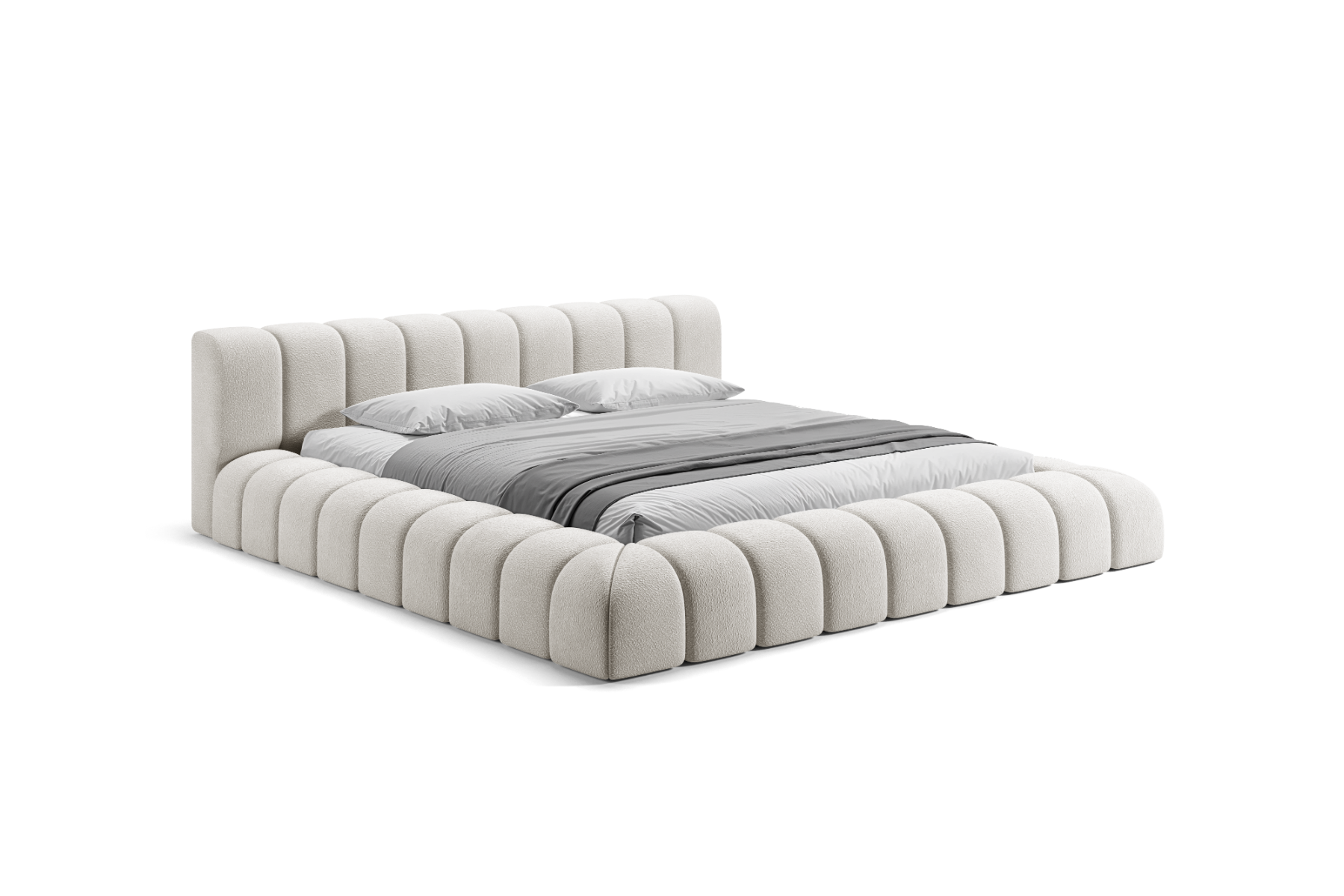 Ledikant Los Angeles