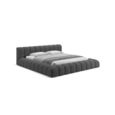 Cloud Bed Nice