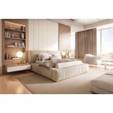 Ledikant Los Angeles