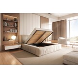 Ledikant Los Angeles