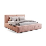 Ledikant Los Angeles