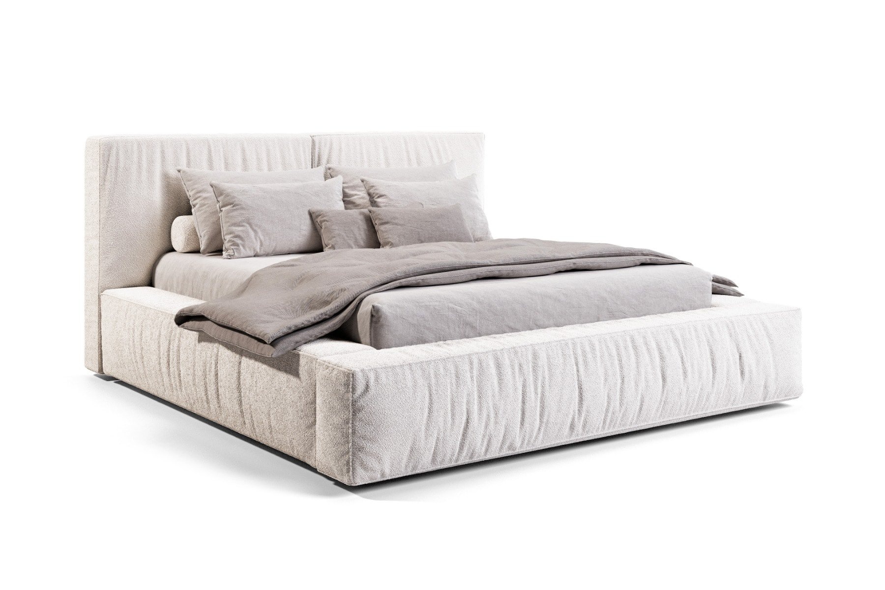 Ledikant Los Angeles