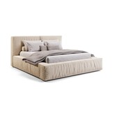 Ledikant Los Angeles