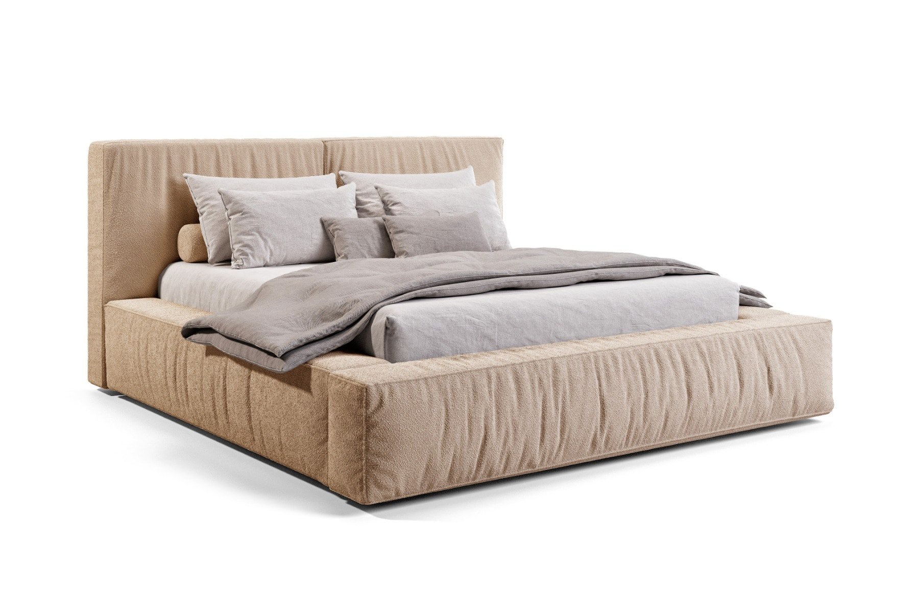 Ledikant Los Angeles