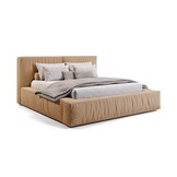 Ledikant Los Angeles