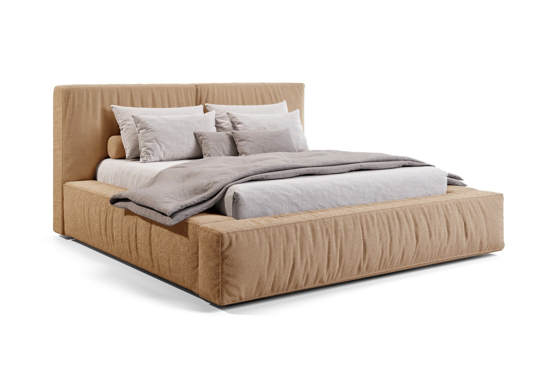 Ledikant Los Angeles