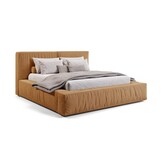 Ledikant Los Angeles