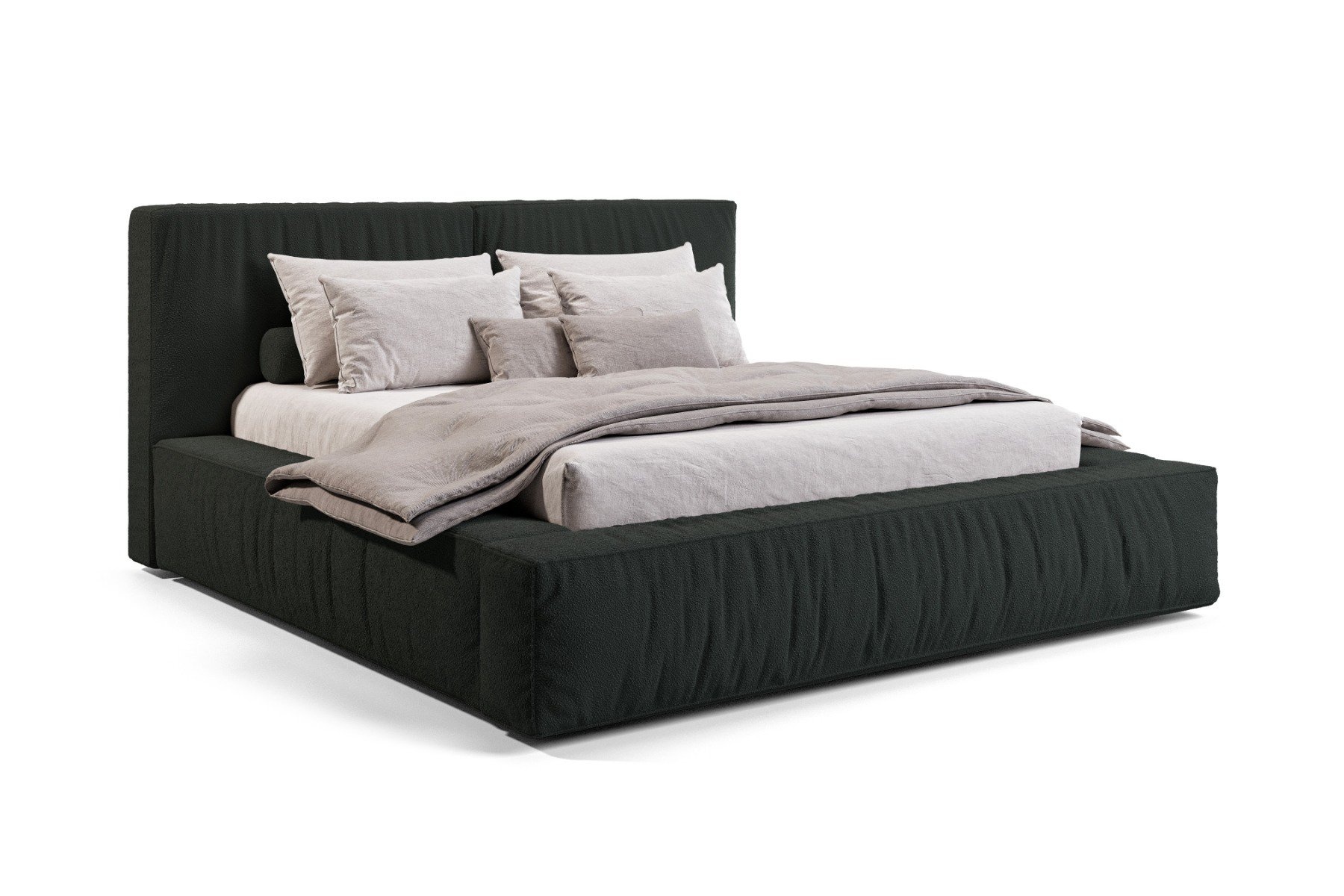 Ledikant Los Angeles