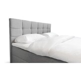 Boxspring met opbergruimte Gent