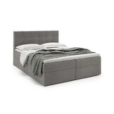 Boxspring met opbergruimte Gent