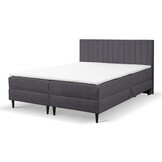 Boxspring met opbergruimte Sedona