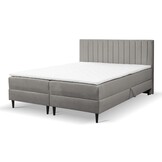 Boxspring met opbergruimte Sedona