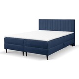 Boxspring met opbergruimte Sedona